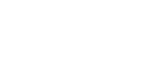 cloud-1