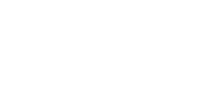 cloud-2 cloud-2