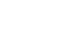 cloud-3