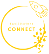 facilitatorsconnect