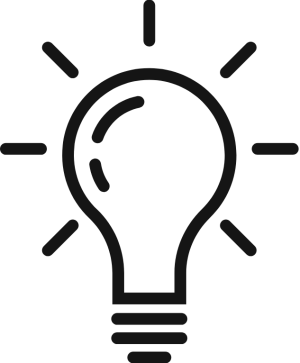 light-black