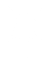 light-white light-white