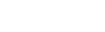 line-white line-white