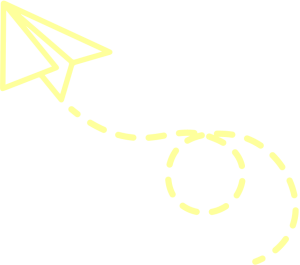 mail