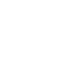 mail-white mail-white