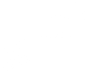 mail-white mail-white