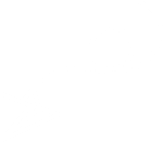 mail-white mail-white