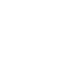 shoe-white shoe-white