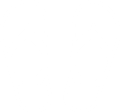 shoe-white shoe-white
