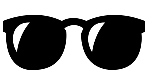 sunglass