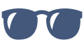 sunglass-white sunglass-white